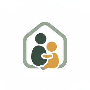 Big Dreams Family Daycare